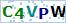 Click Refresh verification code