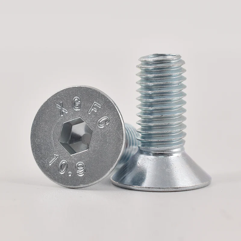 Galvanizado Soquete HEXCONTELA PARA PARA PARA PARA PARA PARA PARA